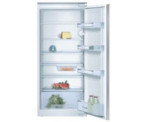 Bosch KIR24V21FF
