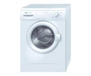 Bosch WAA 28162