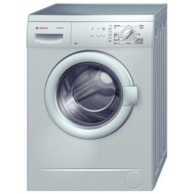 Ремонт стиральной машины Bosch WAA 2016 S