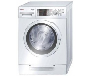 Bosch WVH 28441