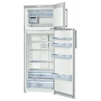 Ремонт холодильника Bosch KDN46VI20N
