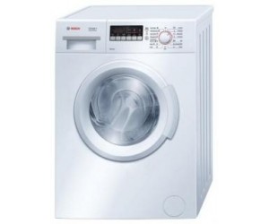 Bosch WAB 24260