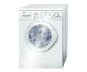 Bosch WAE 24143