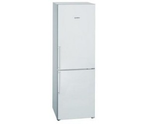 Bosch KGV36XW29