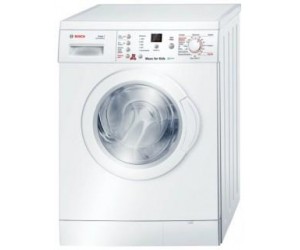 Bosch WAE 20391