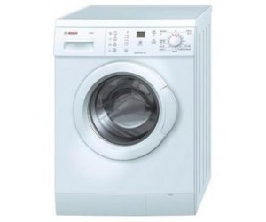 Bosch WAE 24361
