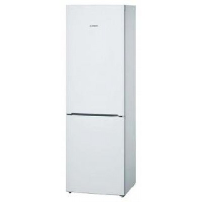Ремонт холодильника Bosch KGE36XW20 Ремонт холодильника Bosch KGE36XW20