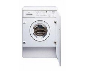 Bosch WVTi 3240