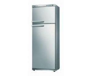 Bosch KSV 33660
