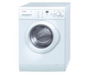 Bosch WAE 24360