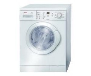 Bosch WAE 20362