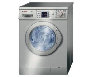 Bosch WAE 2047 S