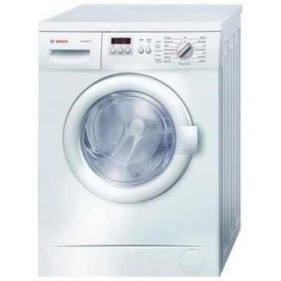 Ремонт стиральной машины Bosch WAA 20263