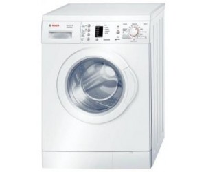 Bosch WAE 20166