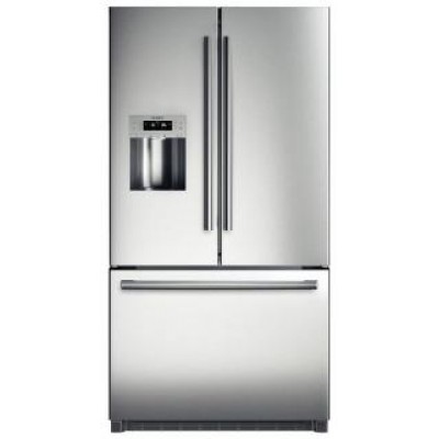 Ремонт холодильника Bosch B26FT70SNS Ремонт холодильника Bosch B26FT70SNS