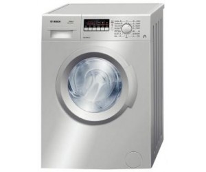 Bosch WAB 202S1 ME
