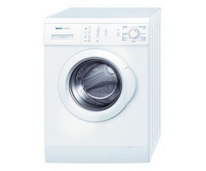 Bosch WAE 24160