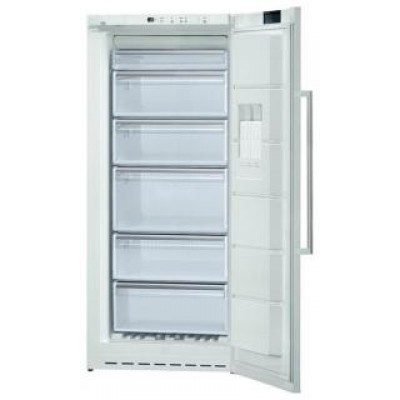 Ремонт холодильника Bosch GSN34A32 Ремонт холодильника Bosch GSN34A32