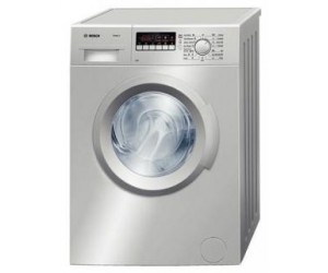Bosch WAB 2026 SME