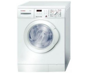 Bosch WAE 1826 K
