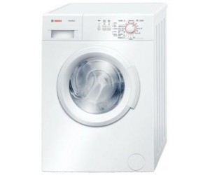 Bosch WAB 24063