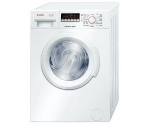 Bosch WAB 2029 J