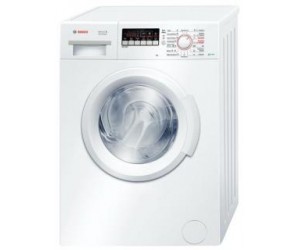 Bosch WAB 2026 Y
