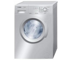 Bosch WAB 2006 SBC