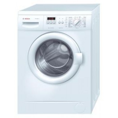 Ремонт стиральной машины Bosch WAA 20272 Ремонт стиральной машины Bosch WAA 20272