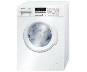 Bosch WAB 2027 K