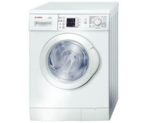Bosch WAE 20413