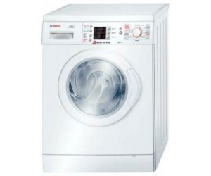 Bosch WAE 20491