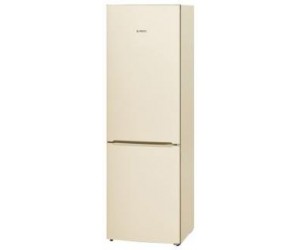 Bosch KGV36VK23