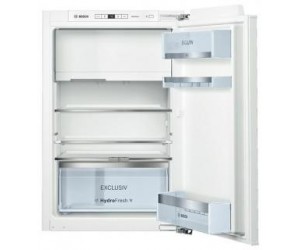 Bosch KIL22ED30