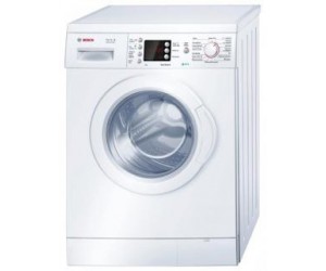 Bosch WAE 2046 Y