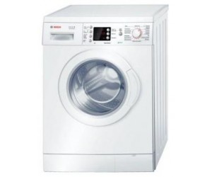 Bosch WAE 2041 T