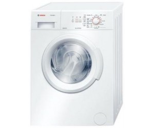 Bosch WAB 20082
