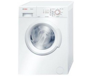 Bosch WAB 20083 CE