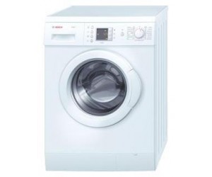 Bosch WAE 16441