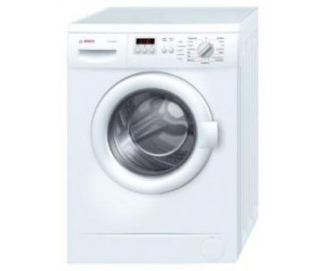 Bosch WAA 28222