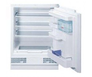 Bosch KUR 15A40