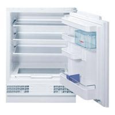 Ремонт холодильника Bosch KUR 15A40