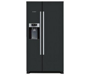 Bosch KAD90VB20