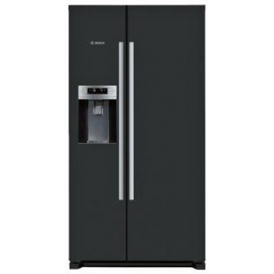 Ремонт холодильника Bosch KAD90VB20