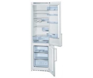 Bosch KGV39XW20