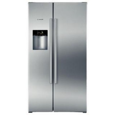 Ремонт холодильника Bosch KAD62V78
