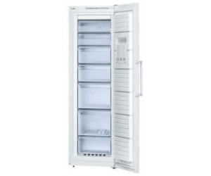 Bosch GSN36VW20