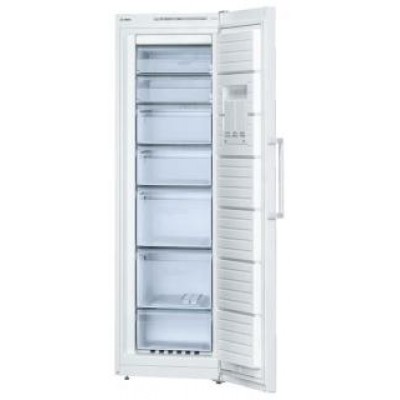 Ремонт холодильника Bosch GSN36VW20 Ремонт холодильника Bosch GSN36VW20