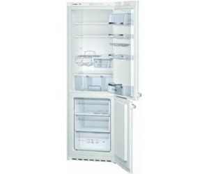 Bosch KGV36VW21R