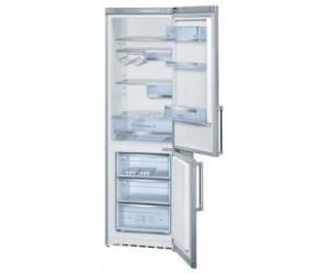 Bosch KGV36XL20
